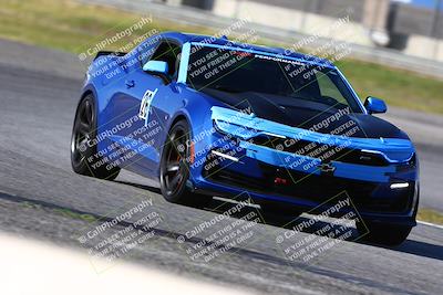 media/Dec-03-2022-Speed Ventures (Sat) [[ffecf23fdb]]/Yellow Group/Session 3 (Turn 5)/